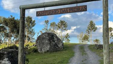 Cabana Horizonte - Foto 2