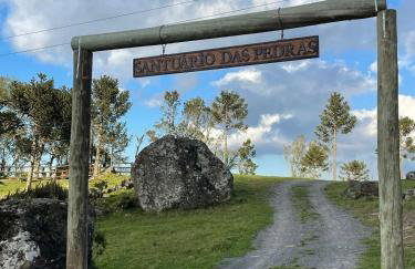 Cabana Horizonte - Photo 2