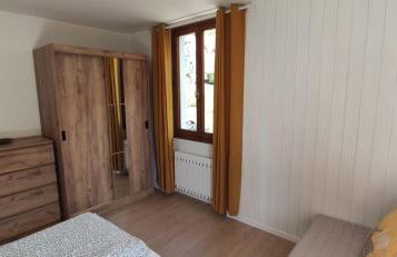 Casa Galet - Foto 7