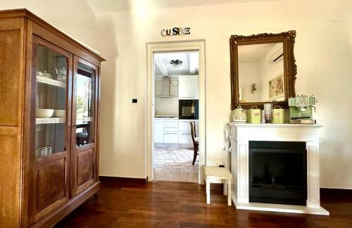 CASA DANILA - Foto 10