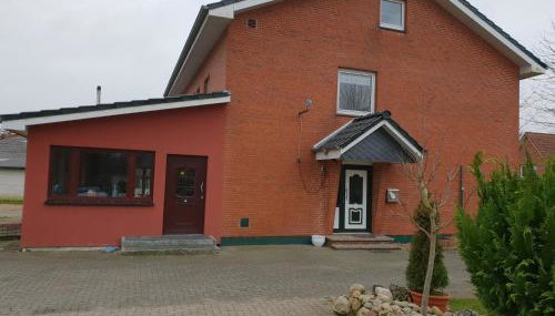 Sunnesching 2 - Photo 2