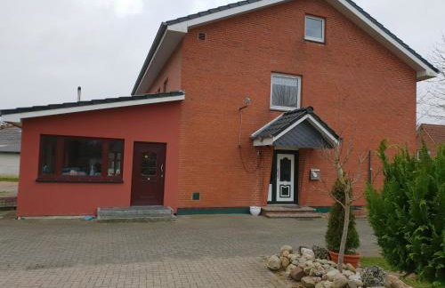 Sunnesching 2 - Foto 2