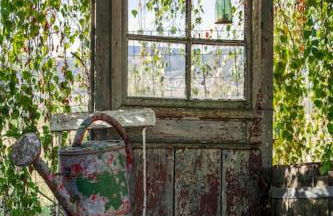 Les Sarments du Beaujolais, campagne proche Lyon - Foto 19