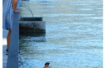 Casa Mimosa - appartamento vacanze sul Lago di Como - Foto 22