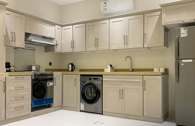 Kease Tawun B3-1 Royal touch AG72 - Foto 5