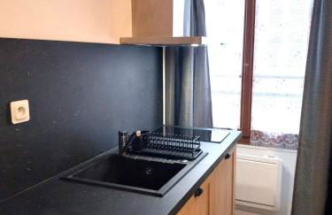 Kait location - Foto 46