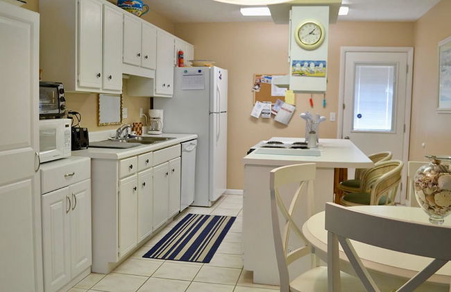 Wendwood by LSI Vacation Rentals - Foto 42