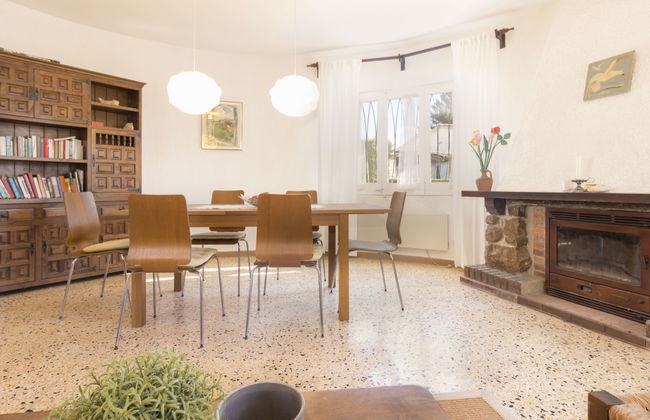 El Dorado Playa - Villa Degas - Foto 6