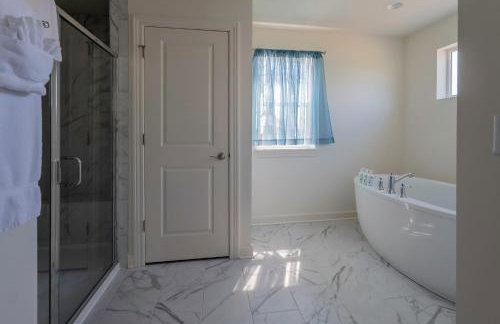 2708 Harbor Court - Foto 21