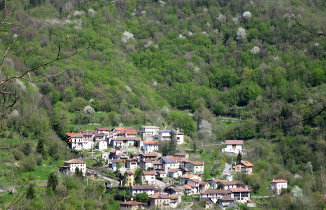 Casa Lienartova - Foto 21