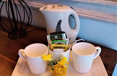 Agriturismo PIAN DEL GRANO Azienda agricola - Foto 33