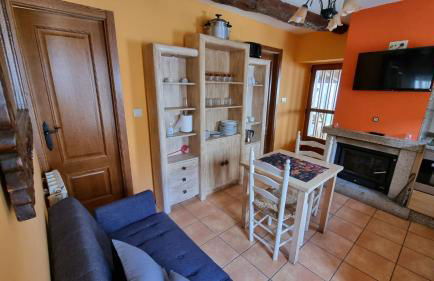 Casa jardin Mariana - Foto 13