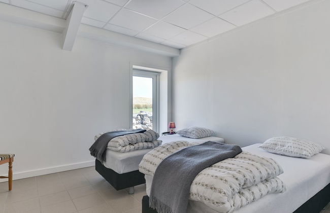 "Durim" - 2.5km from the sea - Foto 19