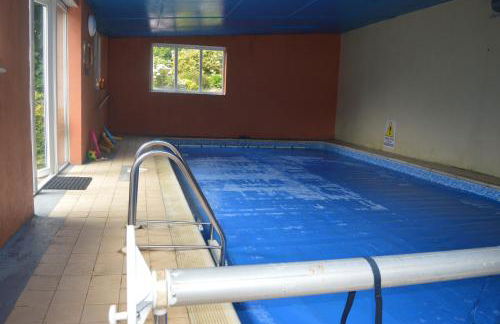 Miller's Cottage - Foto 14