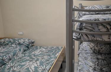 ATICO Costa TOYO - Foto 24