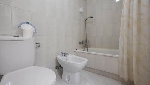 GuestReady - Cotillo Los Lagos - Foto 4