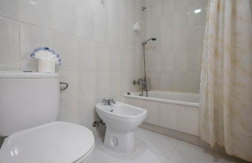 GuestReady - Cotillo Los Lagos 41 Agustin Peñate - Foto 6