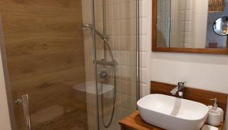 Suran - 2 pers-wifi-confort - Foto 4