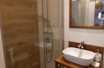 Suran - 2 pers-wifi-confort - Foto 4