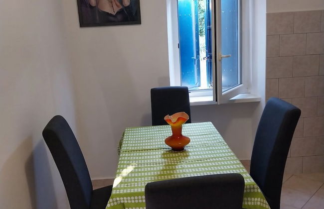 Holiday Home Gioia Christina - Foto 10