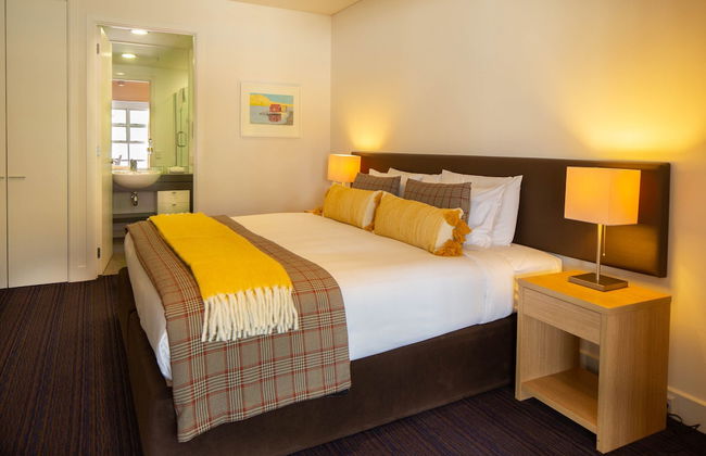 Hello QT Marina - Foto 21