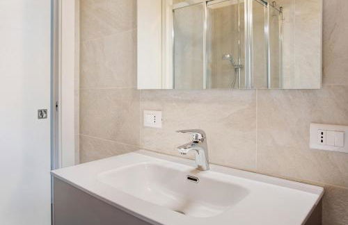 Appartamento Gaia - Foto 13