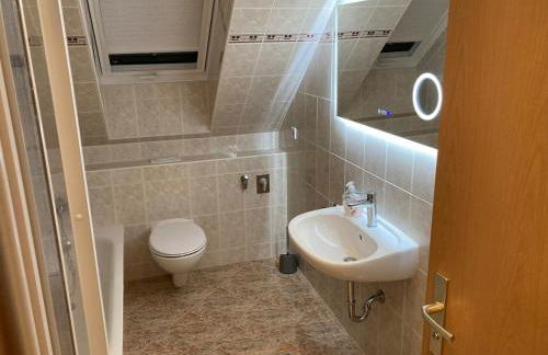 FEWO scudici - Foto 20