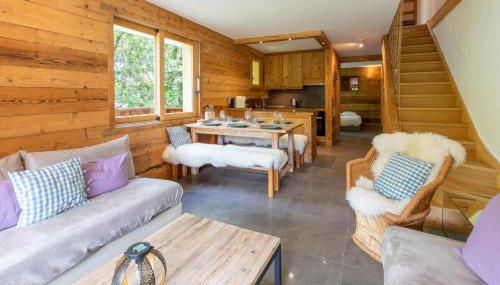 Fauvettes 4 - Foto 4