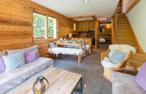 Fauvettes 4 - Foto 4