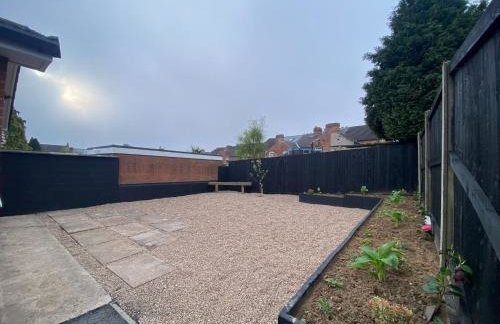 Bungalow 2BR Parking Shower - Foto 9