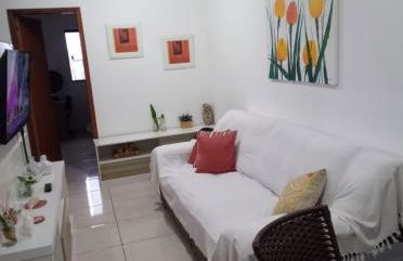 Apartamento 3 quartos em Condomínio bem localizado, Residencial Júlia - Foto 11