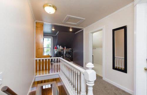 Water Wheel Victorian - Foto 5