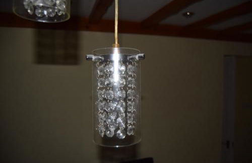 Amazing 4 Bed Scottish Baronial Style House - Foto 43