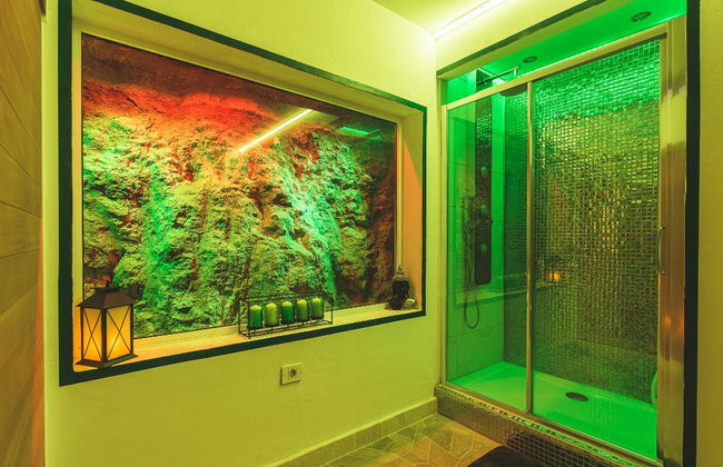 Mariposa del Sol - Foto 68