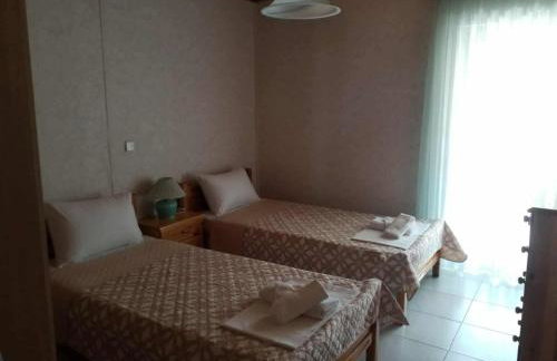 Afroditi Country Residence - Photo 13