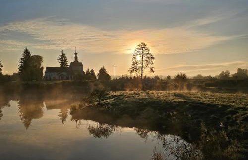 Kraina Poraj - Foto 69