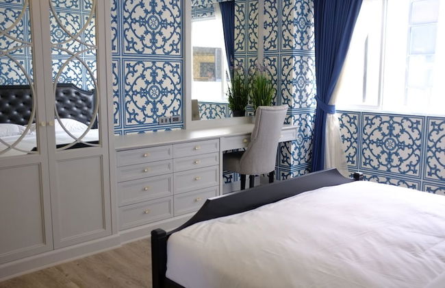 Luxury Penthouse on Sukhumvit Area - Photo 7