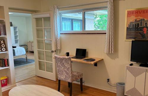 NEW! 1958 Chic Mid-Mod House - Foto 36