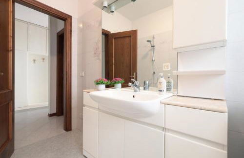 Casa Fiorita - Foto 7