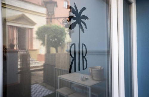 R&B Puerto Sherry Abohem - Foto 36