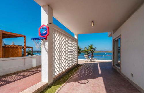 Sundance Beach House - Foto 67