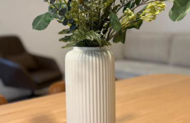 The Serene Retreat in Camden - Foto 13