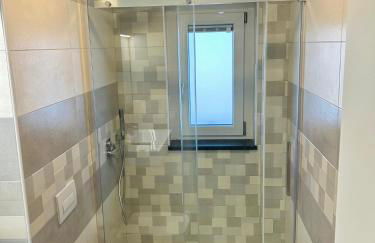 Attico al mare-Luxury Penthouse - Photo 36