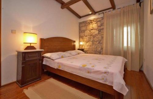 Rilović House - Foto 11