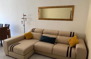 D&V Apartment - Foto 3