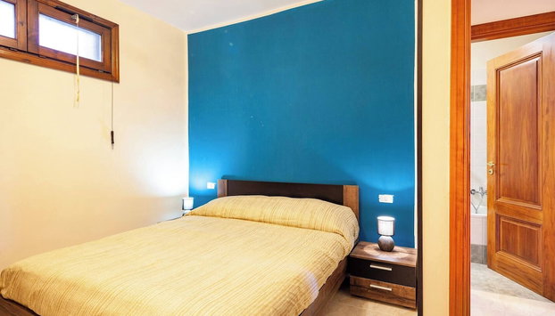 - The Artist Village - Foto 4, Zimmer