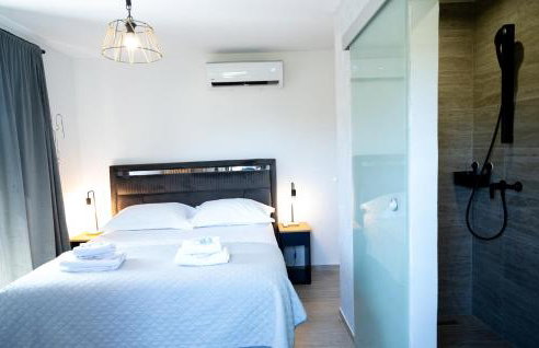 Villa Marko - Foto 16