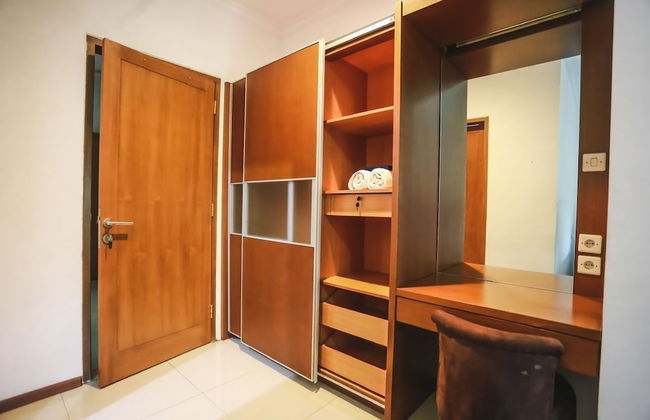 Kuldesak Villas - Foto 15