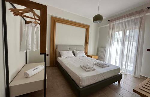 Captain's apartments - Foto 10