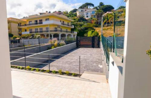 Blu Mediterraneo - Sea View Luxury House - Foto 22